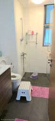 Double Bay Residences (D18), Condominium #560079591